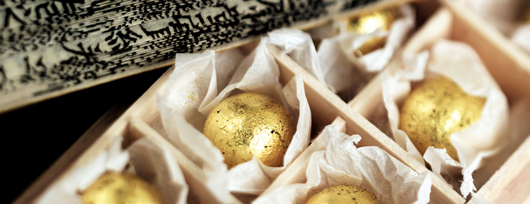 한약치료 이미지