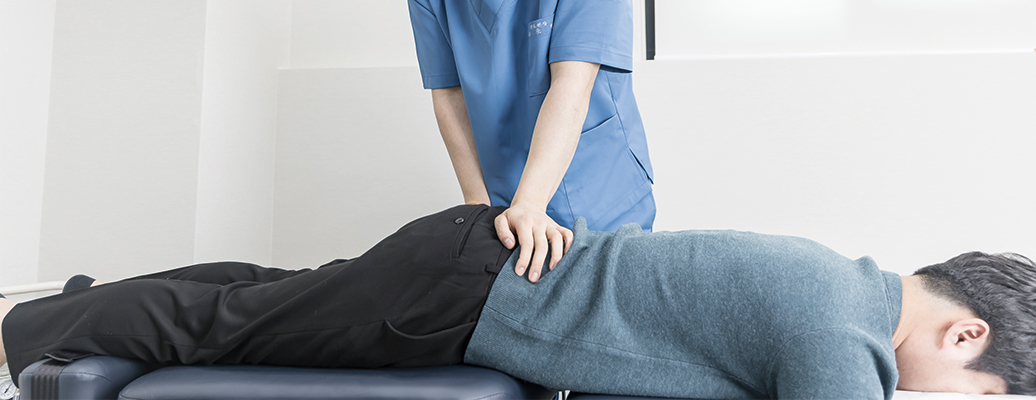 봉침치료 이미지