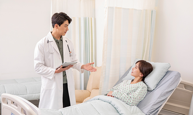 24시간 모니터링