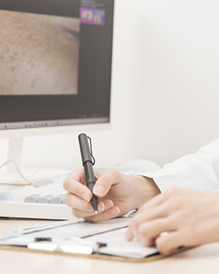 양 · 한방 협진 진료