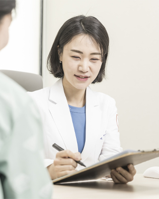 365일 입원 가능