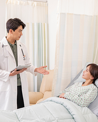 24시간 모니터링